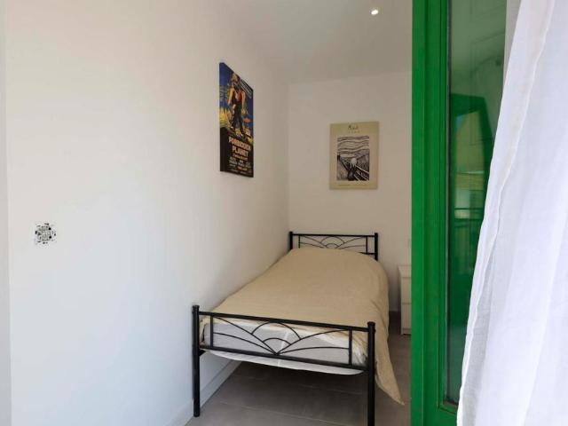 Shared Living/Roommate 1 Dormitorio Madrid Madrid ES101269804