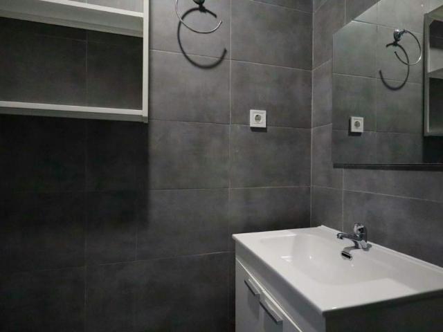 Shared Living/Roommate 1 Dormitorio Madrid Madrid ES101269240