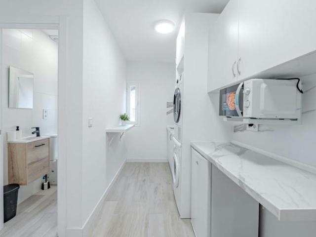 Shared Living/Roommate 1 Dormitorio Madrid Madrid ES101343373