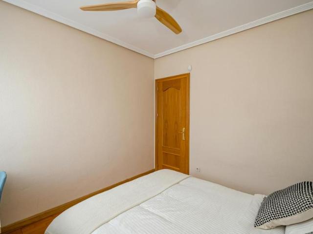 Shared Living/Roommate 1 Dormitorio Madrid Madrid ES101371450