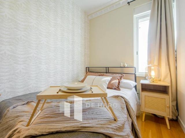 Shared Living/Roommate 1 Dormitorio Madrid Madrid ES102436206
