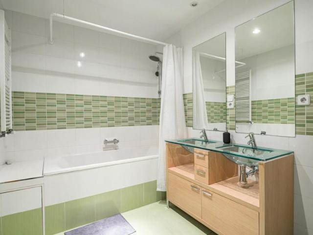 Shared Living/Roommate 1 Dormitorio Madrid Madrid ES102470175