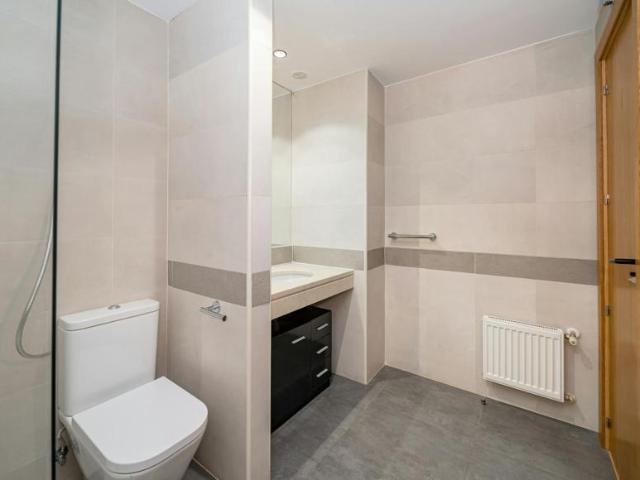 Shared Living/Roommate 1 Dormitorio Madrid Madrid ES102470292