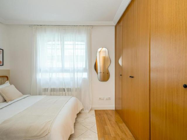 Shared Living/Roommate 1 Dormitorio Madrid Madrid ES102470294