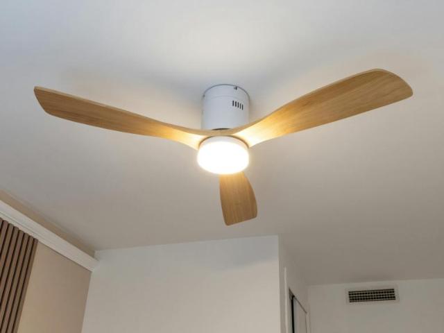 Shared Living/Roommate 1 Dormitorio Madrid Madrid ES102813434