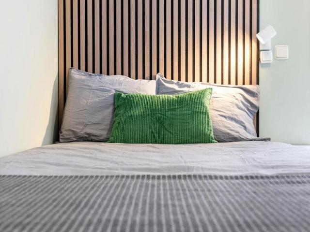 Shared Living/Roommate 1 Dormitorio Madrid Madrid ES102813475