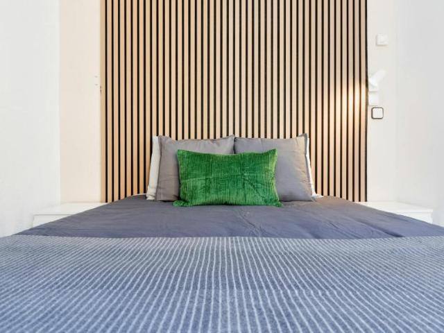 Shared Living/Roommate 1 Dormitorio Madrid Madrid ES102813477