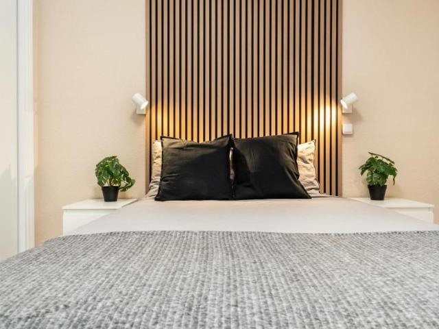 Shared Living/Roommate 1 Dormitorio Madrid Madrid ES102813481