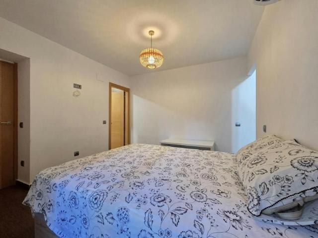 Shared Living/Roommate 1 Dormitorio Madrid Madrid ES102813916