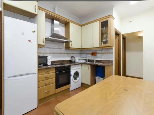 Shared Living/Roommate 1 Dormitorio Madrid Madrid ES102813992