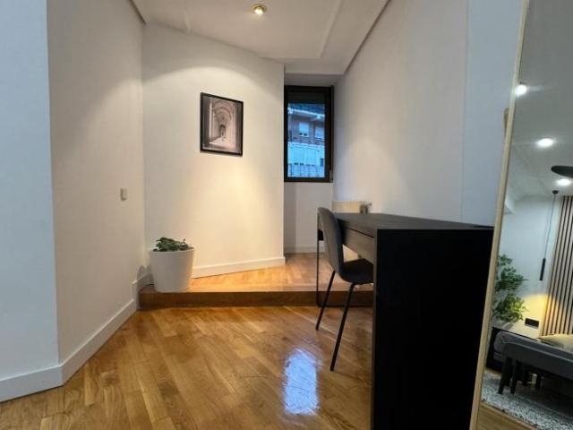 Shared Living/Roommate 1 Dormitorio Madrid Madrid ES102813303