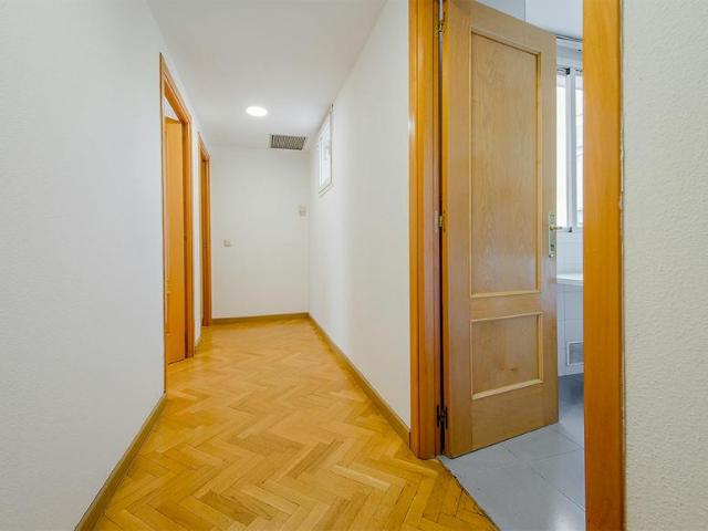 Shared Living/Roommate 1 Dormitorio Madrid Madrid ES102814919