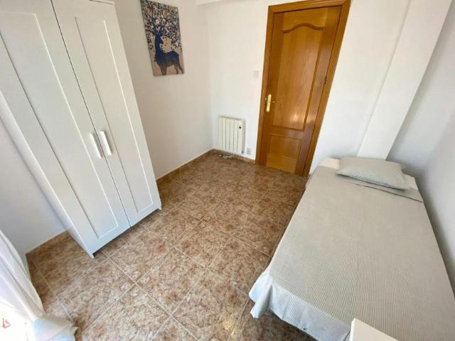 Shared Living/Roommate 1 Dormitorio Madrid Madrid ES102815455