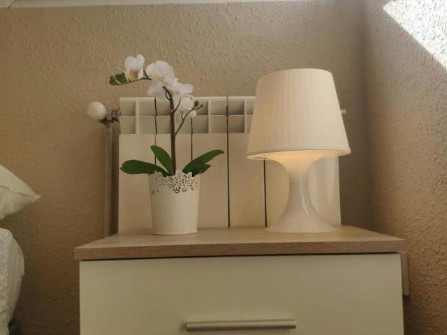 Shared Living/Roommate 1 Dormitorio Madrid Madrid ES102815921