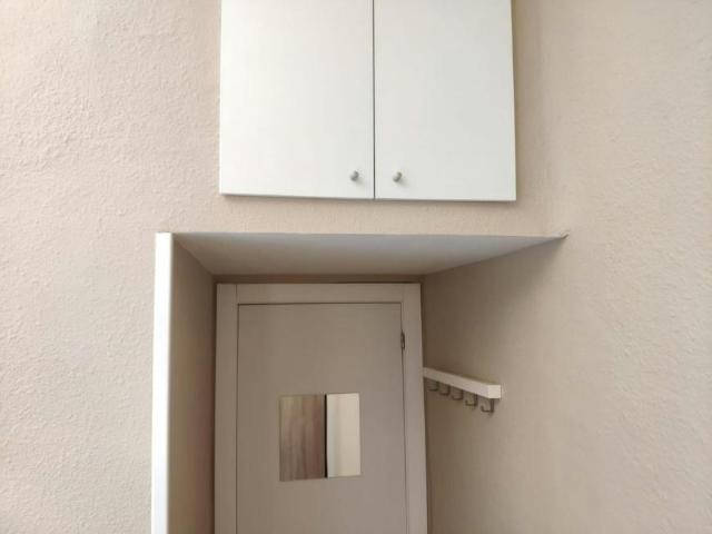 Shared Living/Roommate 1 Dormitorio Madrid Madrid ES102815013