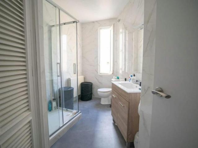 Shared Living/Roommate 1 Dormitorio Madrid Madrid ES102815258