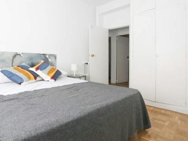 Shared Living/Roommate 1 Dormitorio Madrid Madrid ES102816907