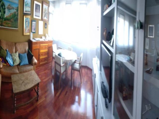 Shared Living/Roommate 1 Dormitorio Madrid Madrid ES102817324