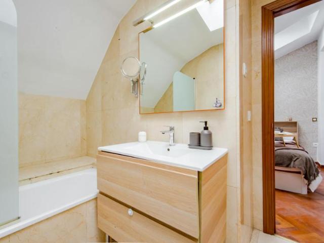Shared Living/Roommate 1 Dormitorio Madrid Madrid ES102848260
