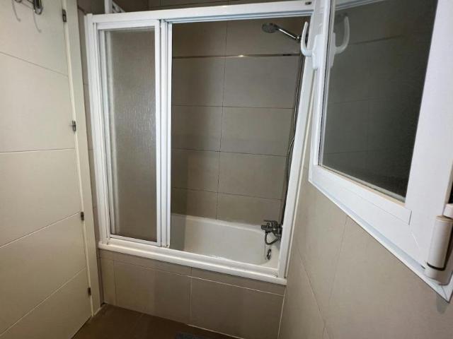 Shared Living/Roommate 1 Dormitorio Madrid Madrid ES102849603