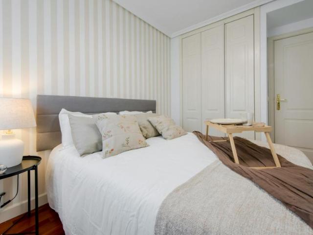 Shared Living/Roommate 1 Dormitorio Madrid Madrid ES102850125