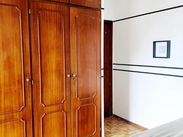 Shared Living/Roommate 1 Dormitorio Madrid Madrid ES102850184