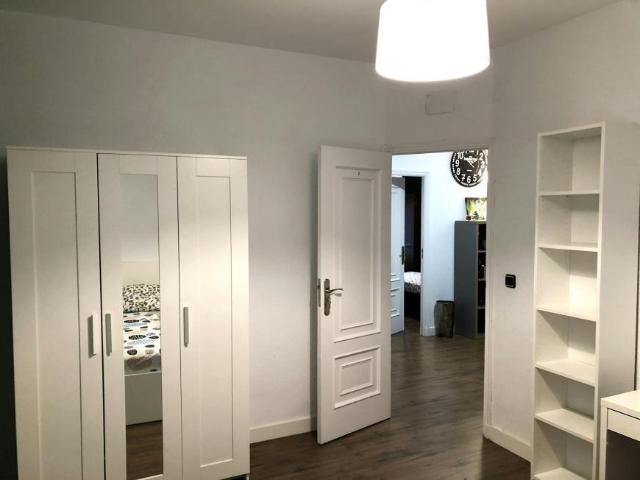 Shared Living/Roommate 1 Dormitorio Madrid Madrid ES102851291