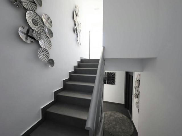 Shared Living/Roommate 1 Dormitorio Madrid Madrid ES102852547