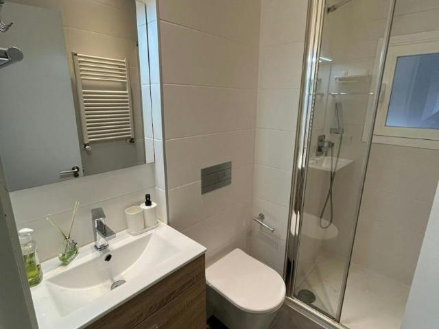 Shared Living/Roommate 1 Dormitorio Madrid Madrid ES102852336