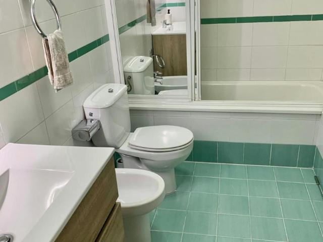 Shared Living/Roommate 1 Dormitorio Madrid Madrid ES102852339