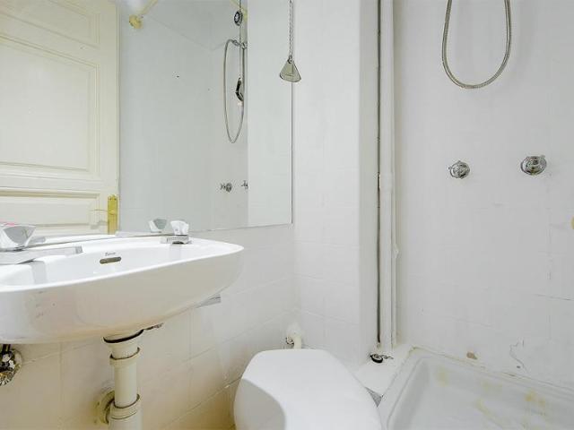 Shared Living/Roommate 1 Dormitorio Madrid Madrid ES102853589