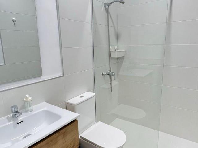 Shared Living/Roommate 1 Dormitorio Madrid Madrid ES102854031