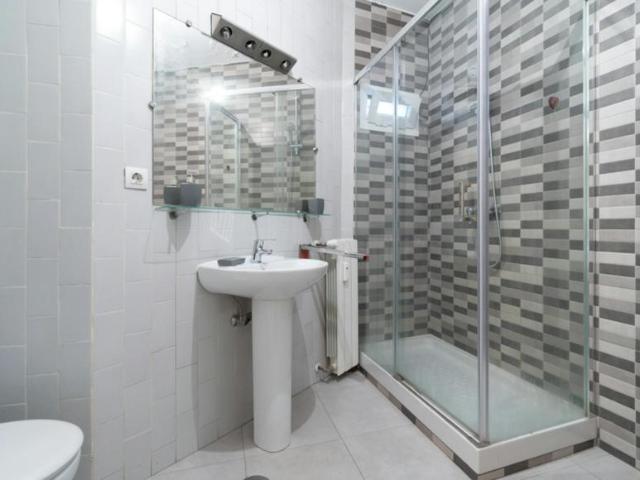 Shared Living/Roommate 1 Dormitorio Madrid Madrid ES102855539