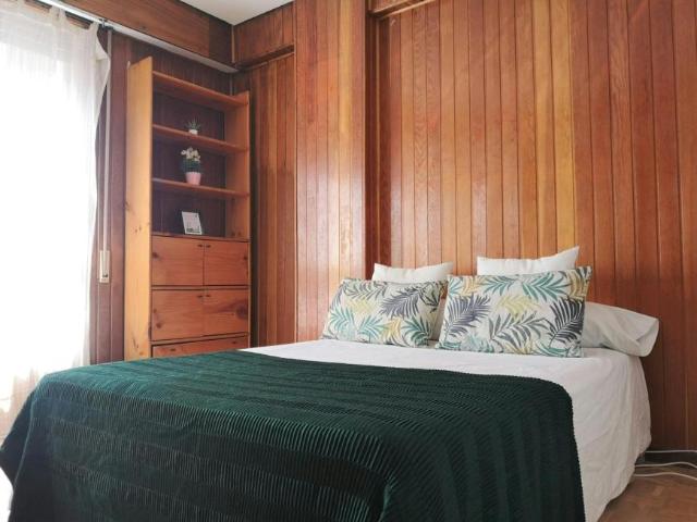 Shared Living/Roommate 1 Dormitorio Madrid Madrid ES102855175