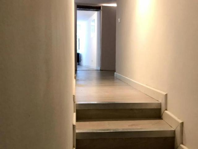 Shared Living/Roommate 1 Dormitorio Madrid Madrid ES102885625