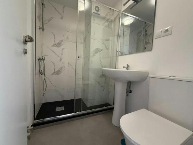 Shared Living/Roommate 1 Dormitorio Madrid Madrid ES102916755