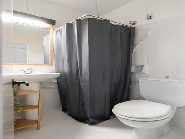 Shared Living/Roommate 1 Dormitorio Madrid Madrid ES102917186