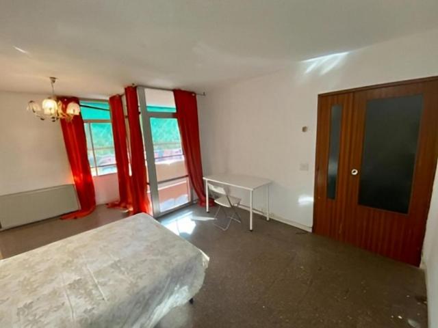 Shared Living/Roommate 1 Dormitorio Madrid Madrid ES102953582