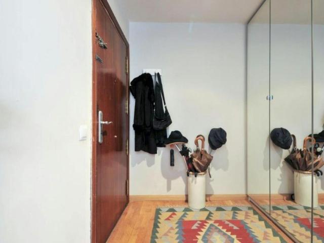 Shared Living/Roommate 1 Dormitorio Madrid Madrid ES102367234