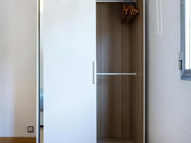 Shared Living/Roommate 1 Dormitorio Madrid Madrid ES103614217
