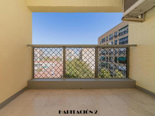 Shared Living/Roommate 1 Dormitorio Madrid Madrid ES103656400