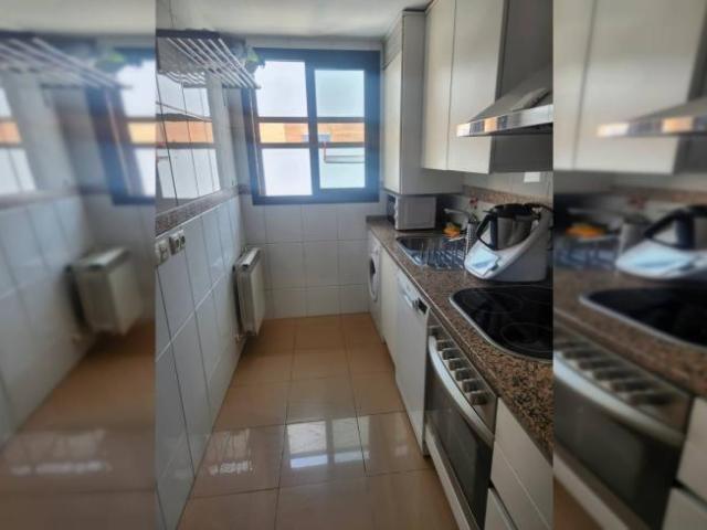 Shared Living/Roommate 1 Dormitorio Madrid Madrid ES103962048