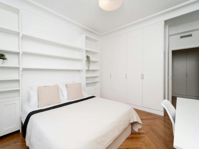 Shared Living/Roommate 1 Dormitorio Madrid Madrid ES103031723