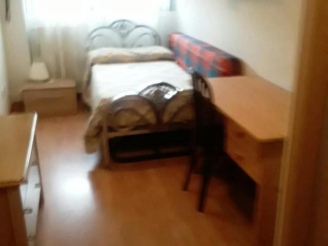 Shared Living/Roommate 1 Dormitorio Madrid Madrid ES103031817