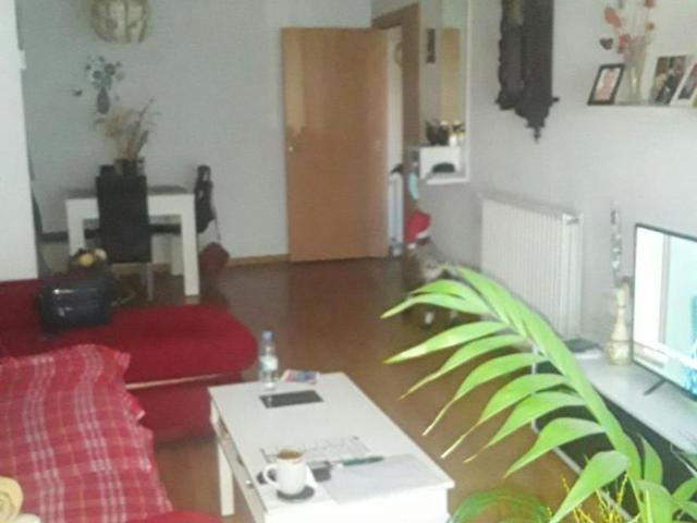 Shared Living/Roommate 1 Dormitorio Madrid Madrid ES103031833