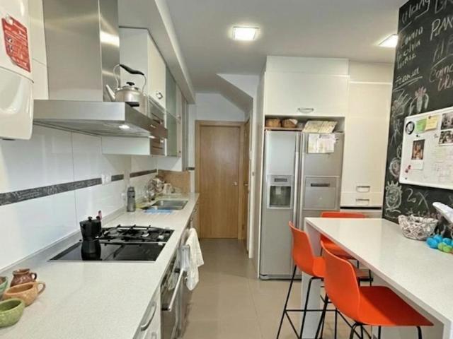 Shared Living/Roommate 1 Dormitorio Madrid Madrid ES103061574