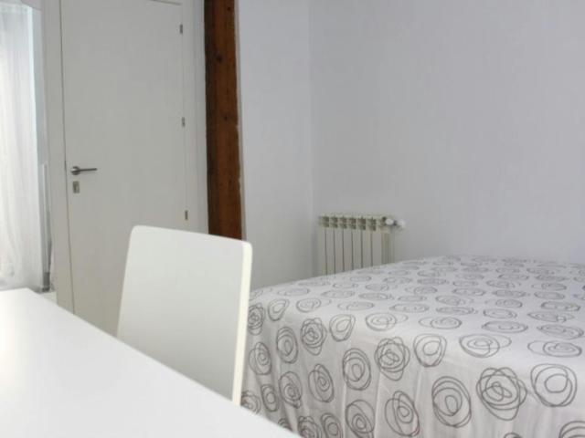 Shared Living/Roommate 1 Dormitorio Madrid Madrid ES103061895