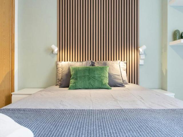 Shared Living/Roommate 1 Dormitorio Madrid Madrid ES103092166