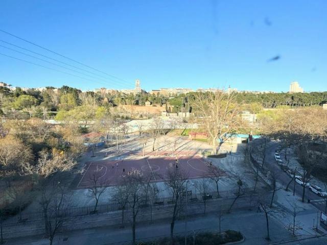 Shared Living/Roommate 1 Dormitorio Madrid Madrid ES103092170