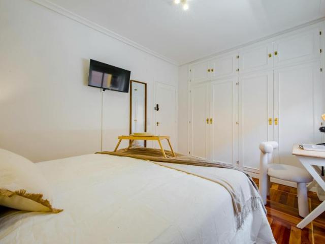 Shared Living/Roommate 1 Dormitorio Madrid Madrid ES103092230